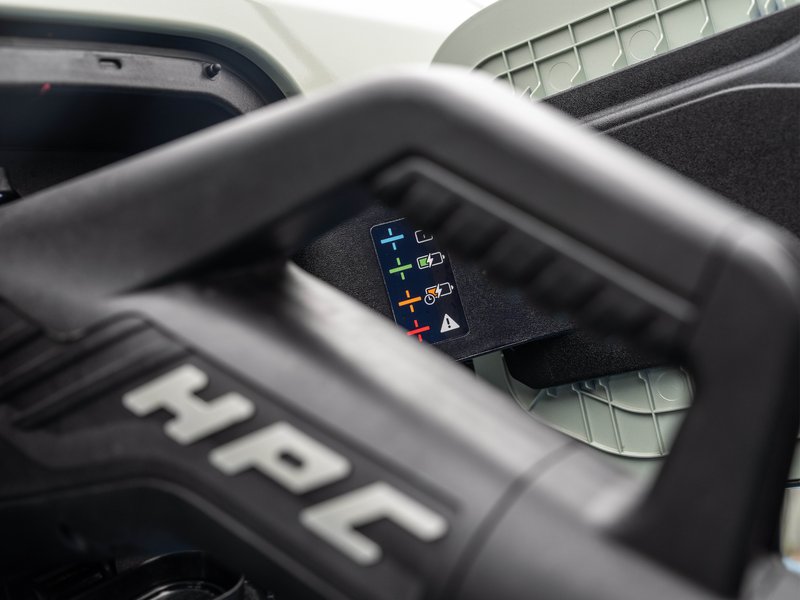 weniger-skepsis-e-autos.jpg Bild weniger-skepsis-e-autos.jpg